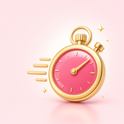 Order Processing Priority