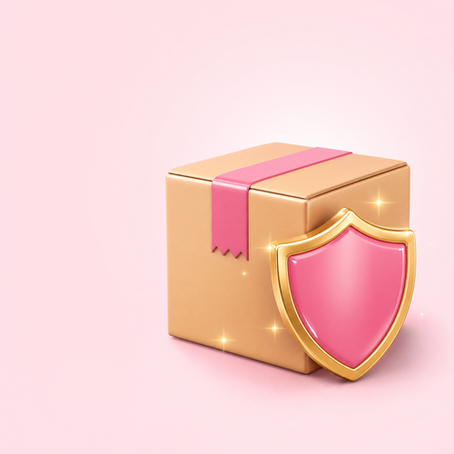 Shipping Protection