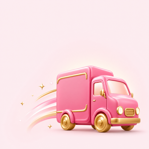 Express Shipping