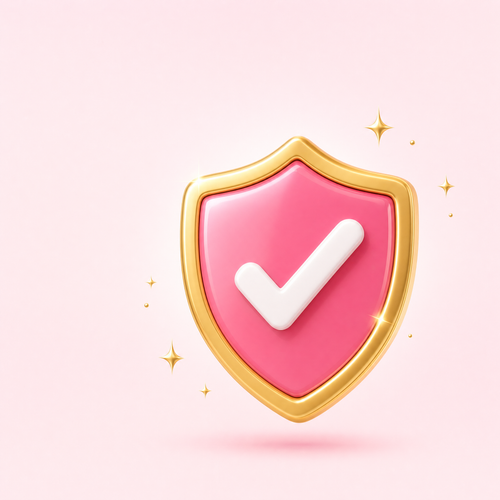 Princess Wand Warranty